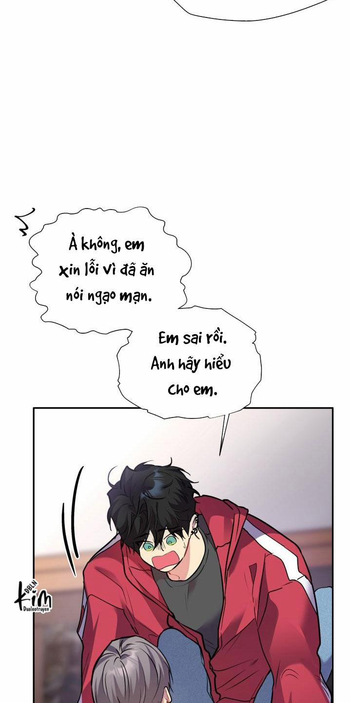 Thú Cưng Damdang 6.4 LÒ HƠI 4 trang 43