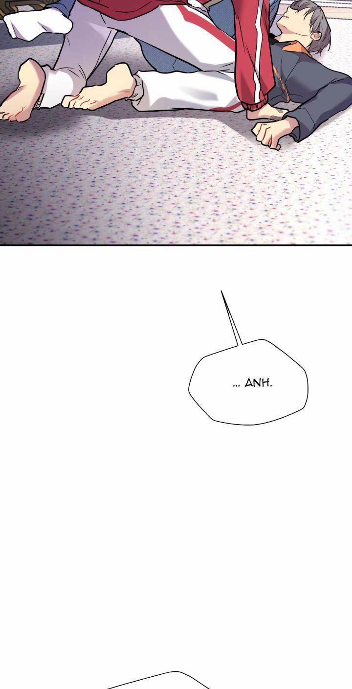 Thú Cưng Damdang 6.4 LÒ HƠI 4 trang 45