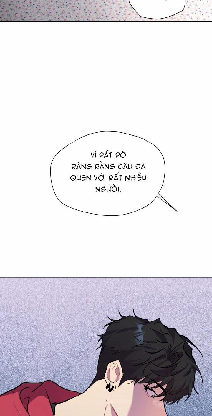 Thú Cưng Damdang 6.4 LÒ HƠI 4 trang 50