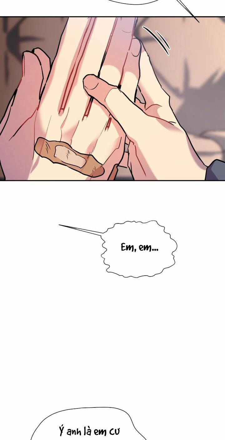 Thú Cưng Damdang 6.4 LÒ HƠI 4 trang 54