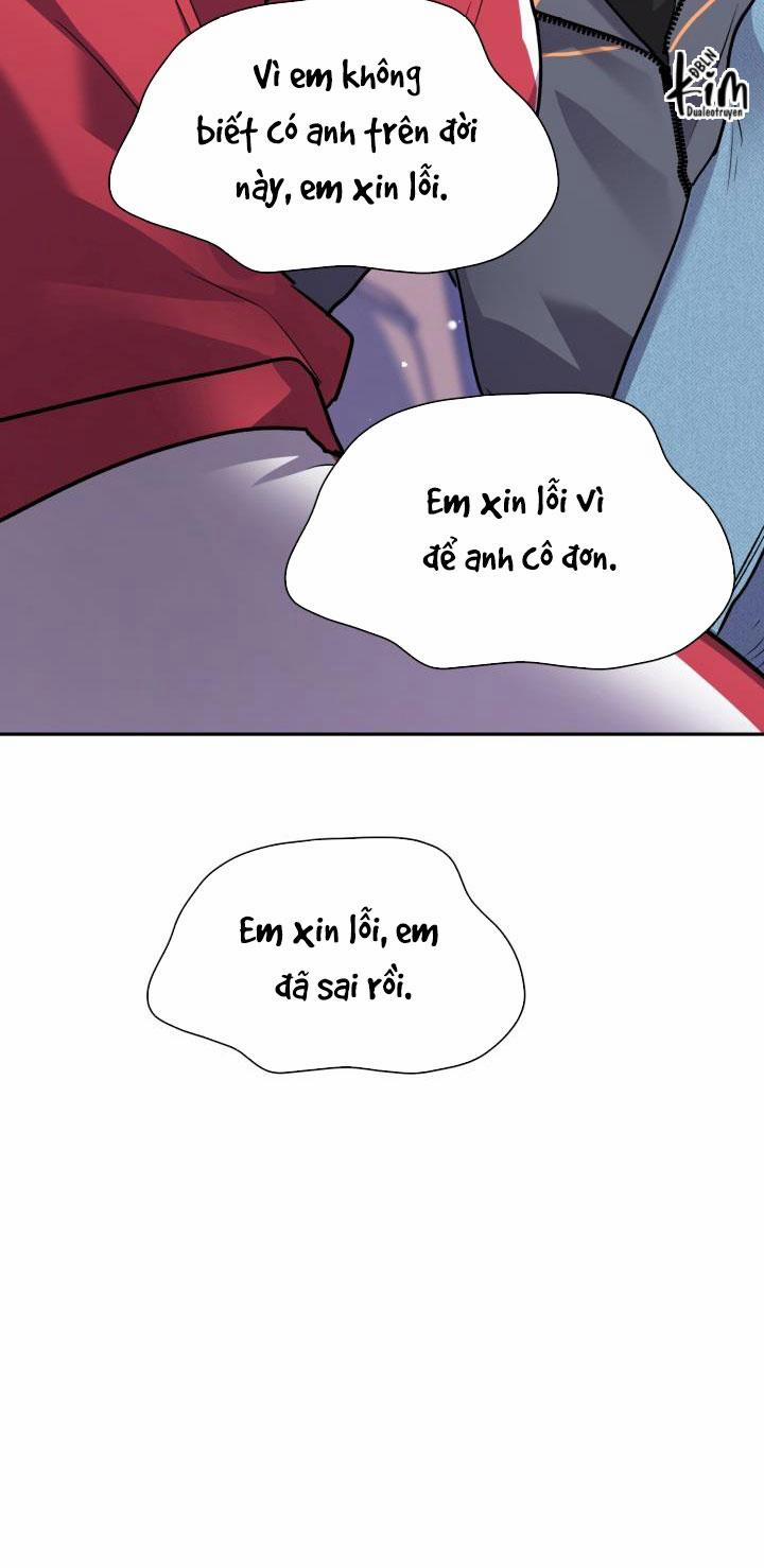 Thú Cưng Damdang 6.4 LÒ HƠI 4 trang 57