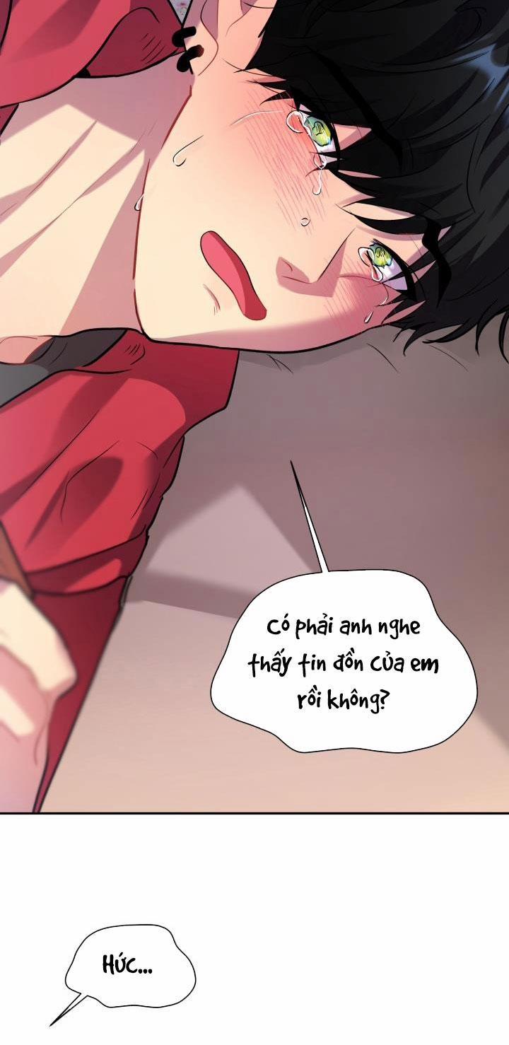 Thú Cưng Damdang 6.4 LÒ HƠI 4 trang 59