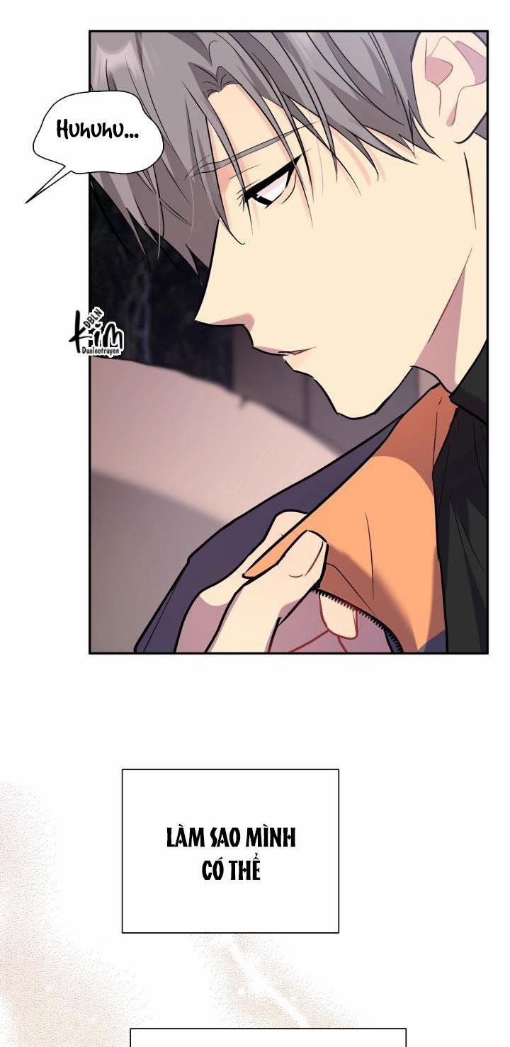 Thú Cưng Damdang 6.4 LÒ HƠI 4 trang 60