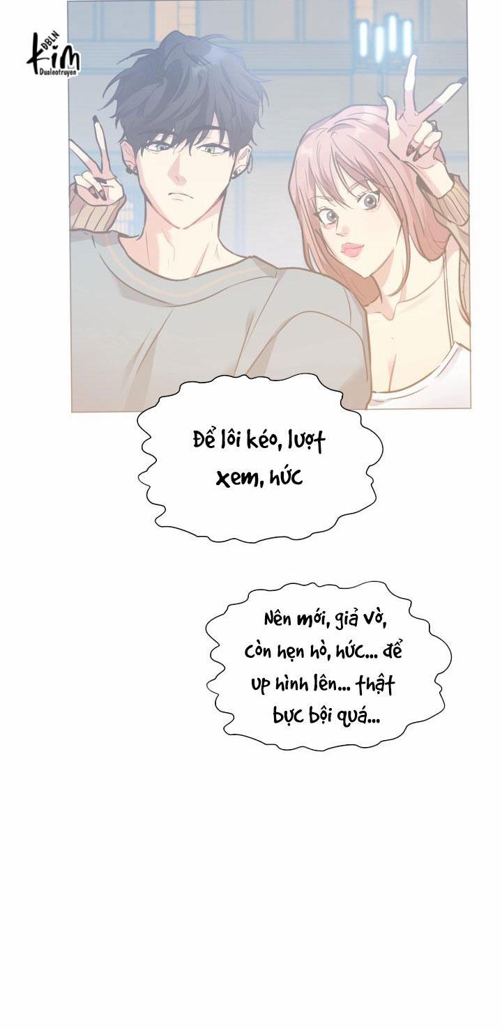 Thú Cưng Damdang 6.4 LÒ HƠI 4 trang 62