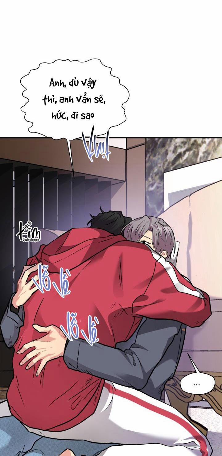 Thú Cưng Damdang 6.4 LÒ HƠI 4 trang 63