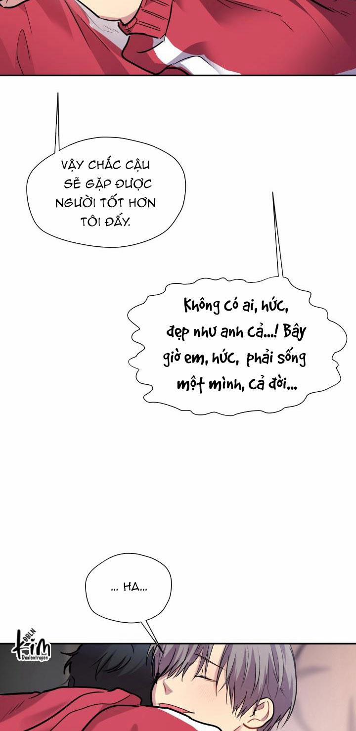 Thú Cưng Damdang 6.4 LÒ HƠI 4 trang 65