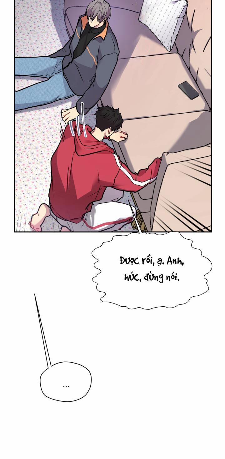 Thú Cưng Damdang 6.4 LÒ HƠI 4 trang 67