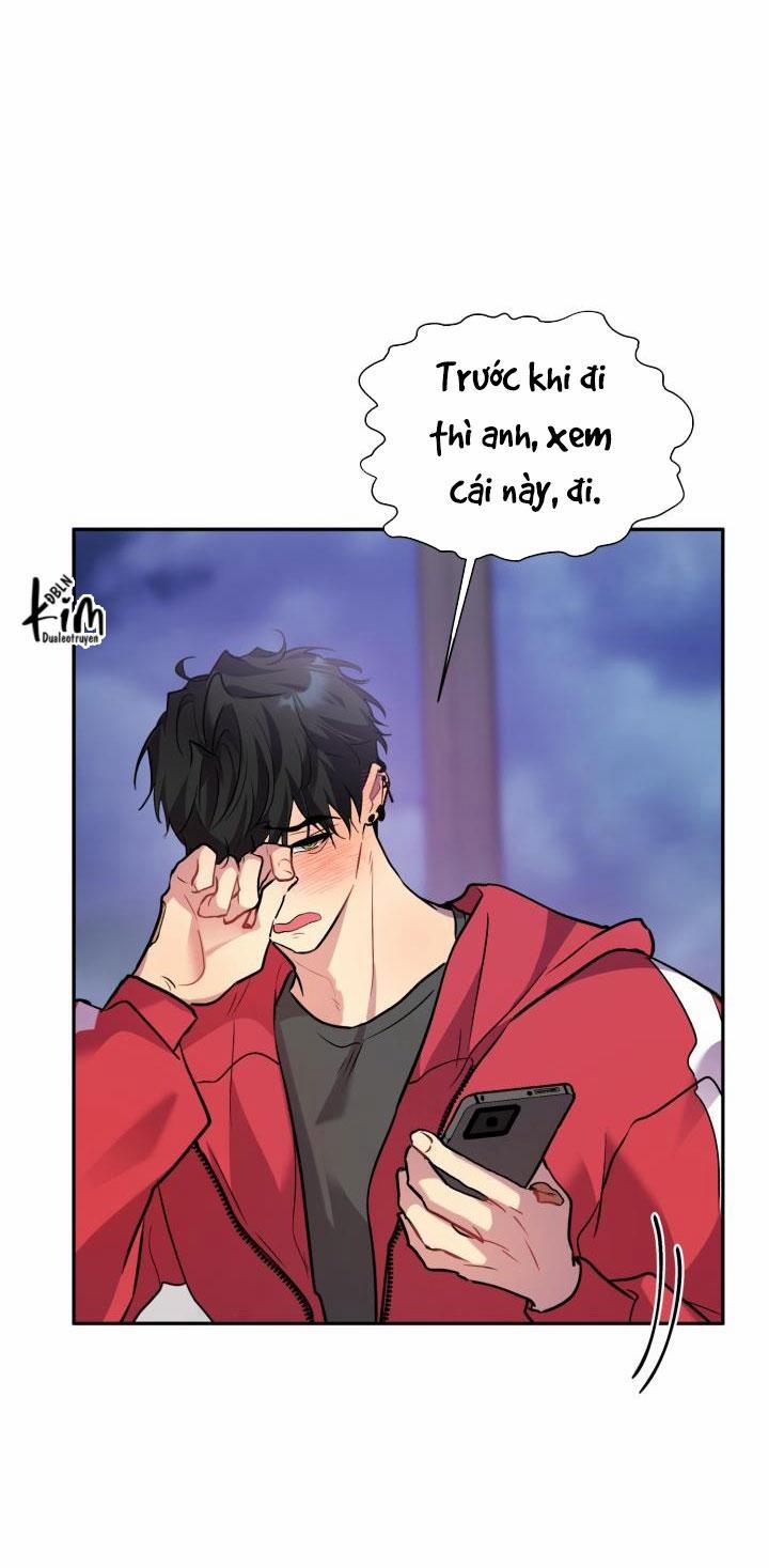 Thú Cưng Damdang 6.4 LÒ HƠI 4 trang 68