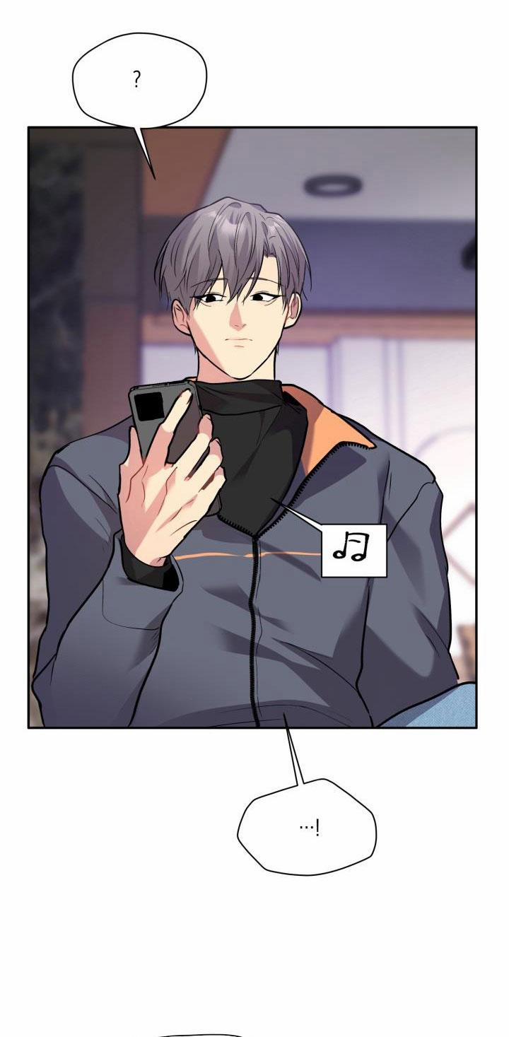 Thú Cưng Damdang 6.4 LÒ HƠI 4 trang 69