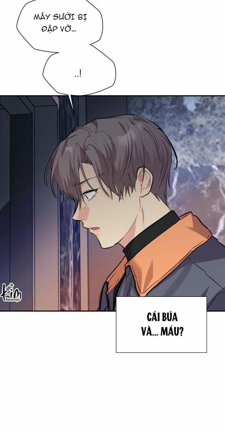 Thú Cưng Damdang 6.4 LÒ HƠI 4 trang 7