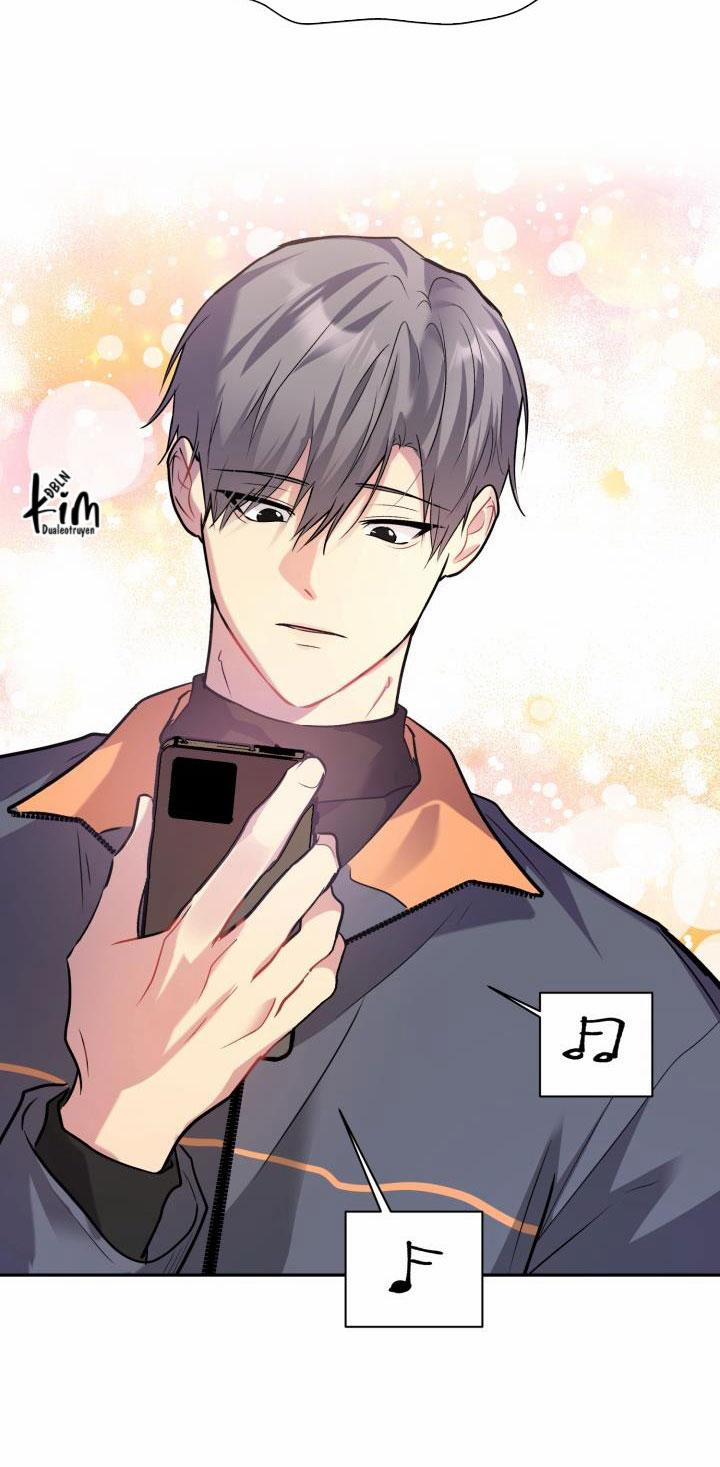 Thú Cưng Damdang 6.4 LÒ HƠI 4 trang 71