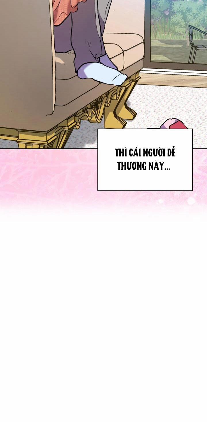 Thú Cưng Damdang 6.4 LÒ HƠI 4 trang 73