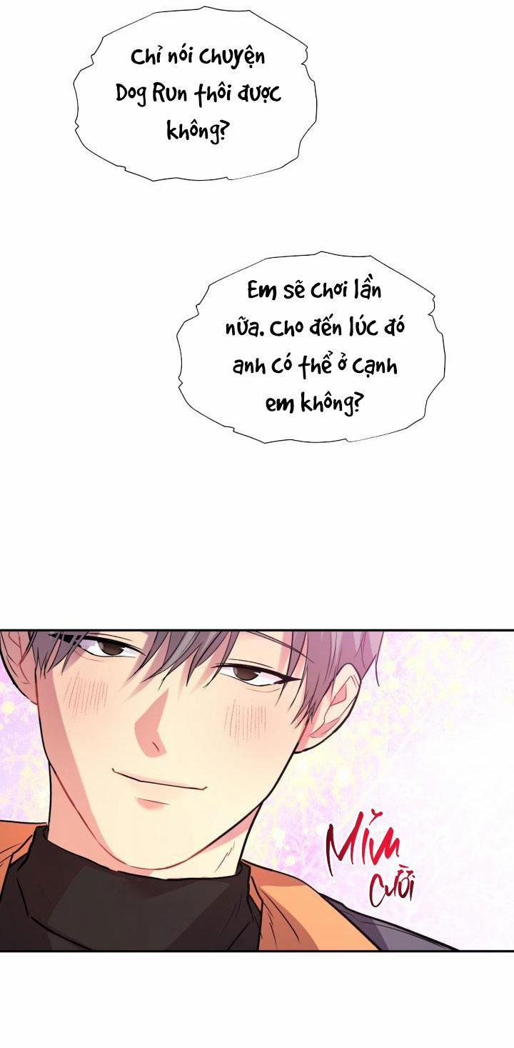 Thú Cưng Damdang 6.4 LÒ HƠI 4 trang 76