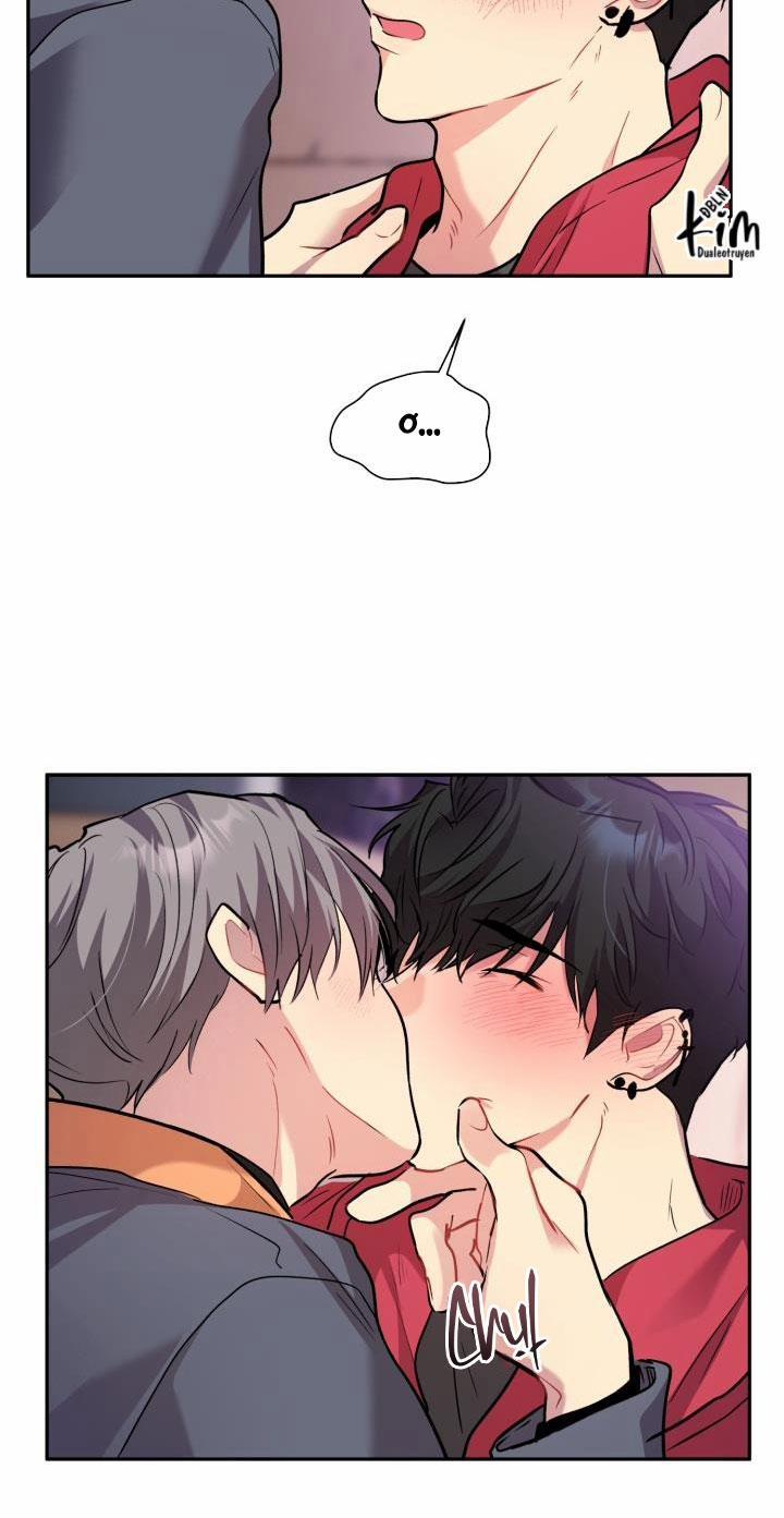 Thú Cưng Damdang 6.4 LÒ HƠI 4 trang 79