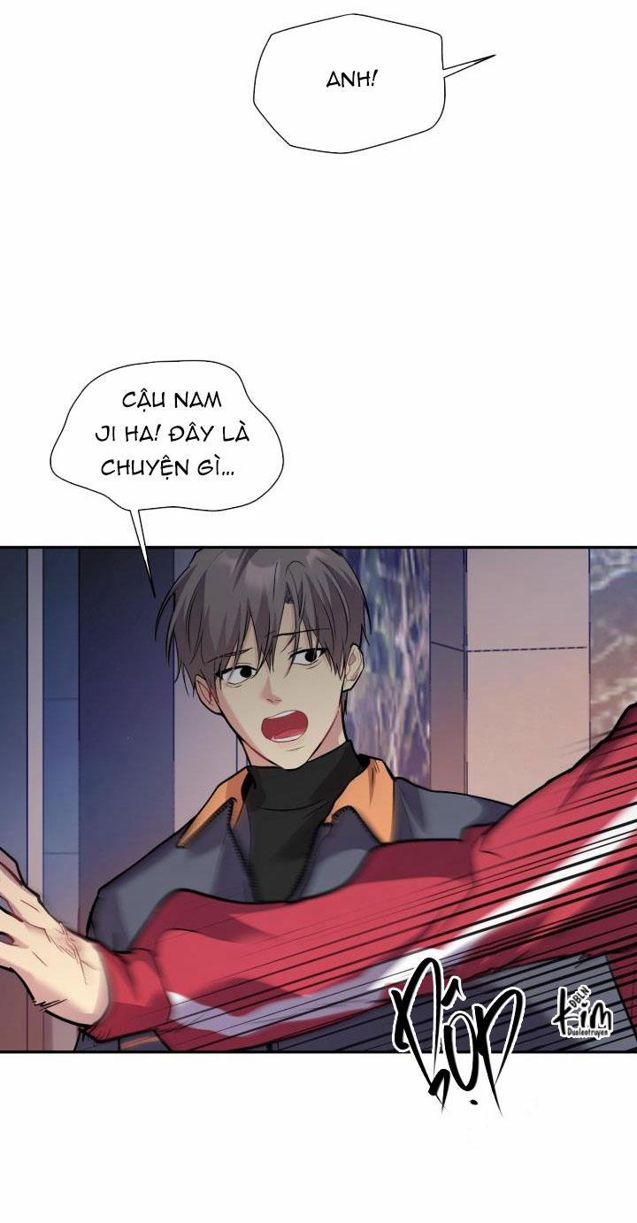 Thú Cưng Damdang 6.4 LÒ HƠI 4 trang 8