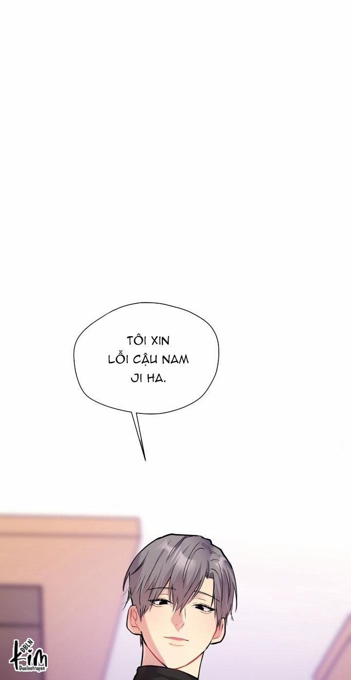 Thú Cưng Damdang 6.4 LÒ HƠI 4 trang 80