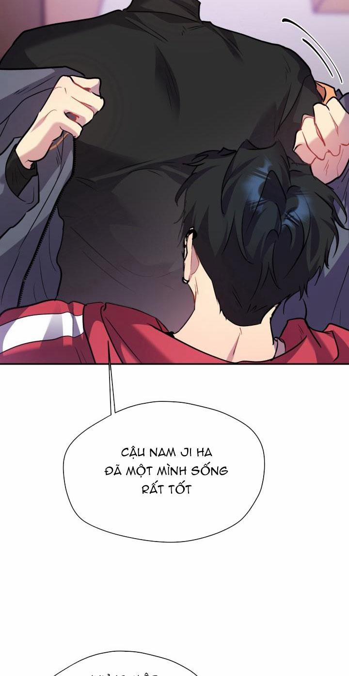 Thú Cưng Damdang 6.4 LÒ HƠI 4 trang 81