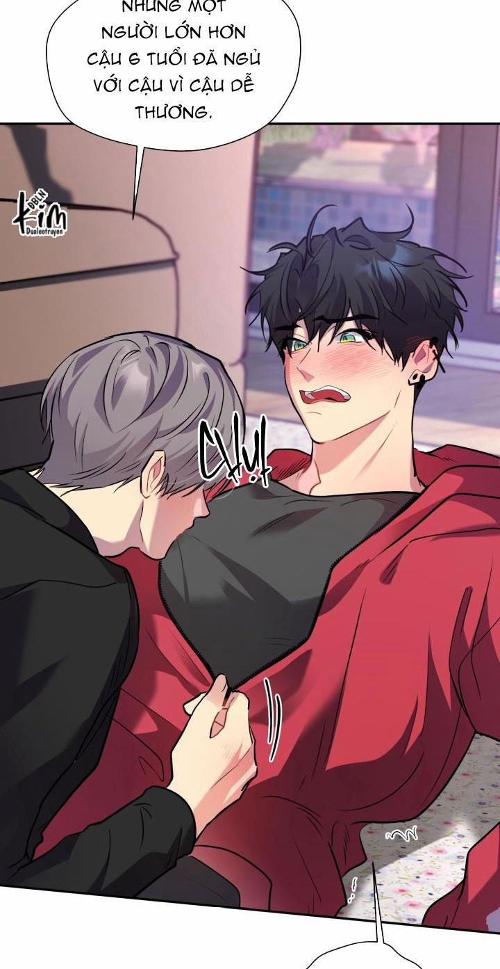 Thú Cưng Damdang 6.4 LÒ HƠI 4 trang 82