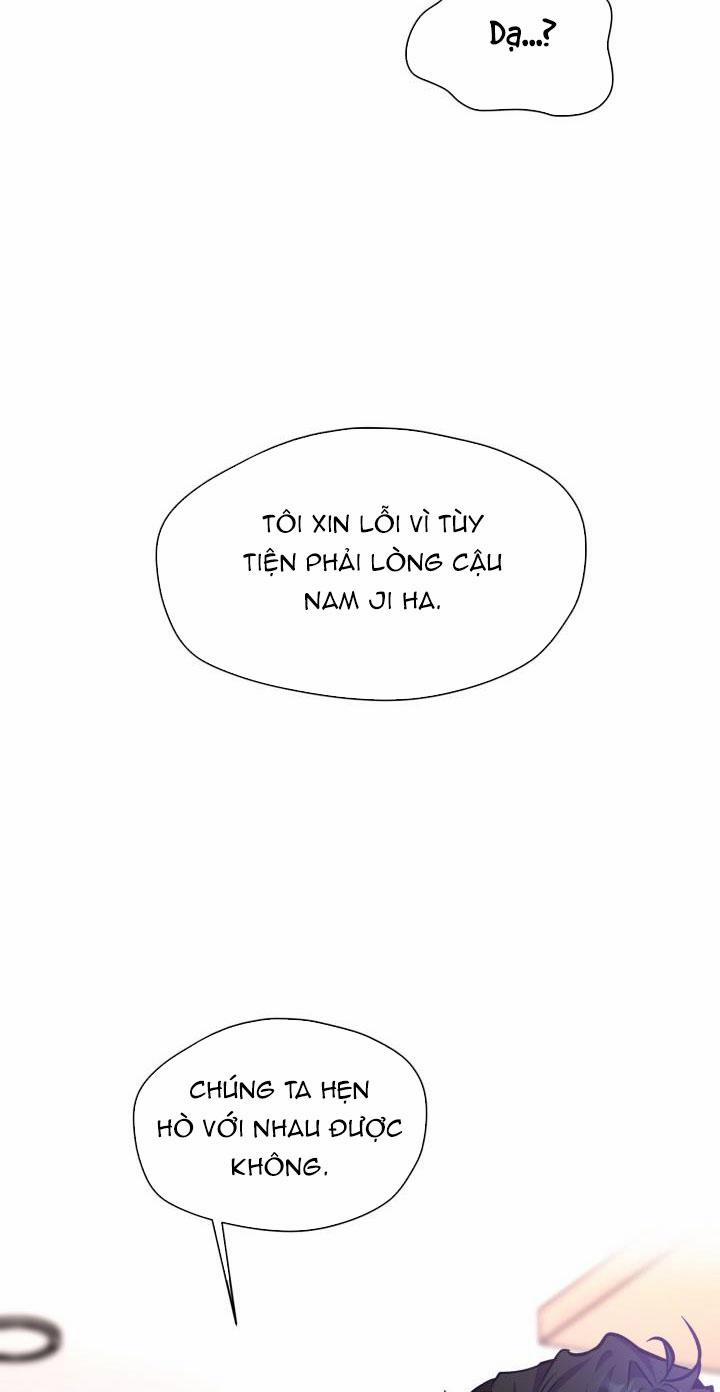 Thú Cưng Damdang 6.4 LÒ HƠI 4 trang 83