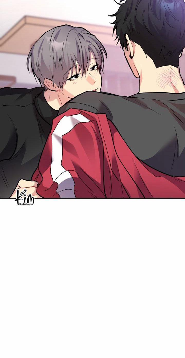 Thú Cưng Damdang 6.4 LÒ HƠI 4 trang 84