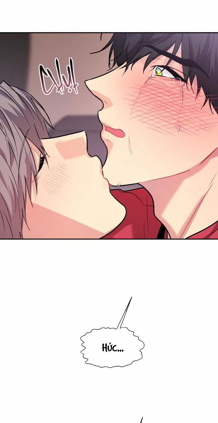 Thú Cưng Damdang 6.4 LÒ HƠI 4 trang 85