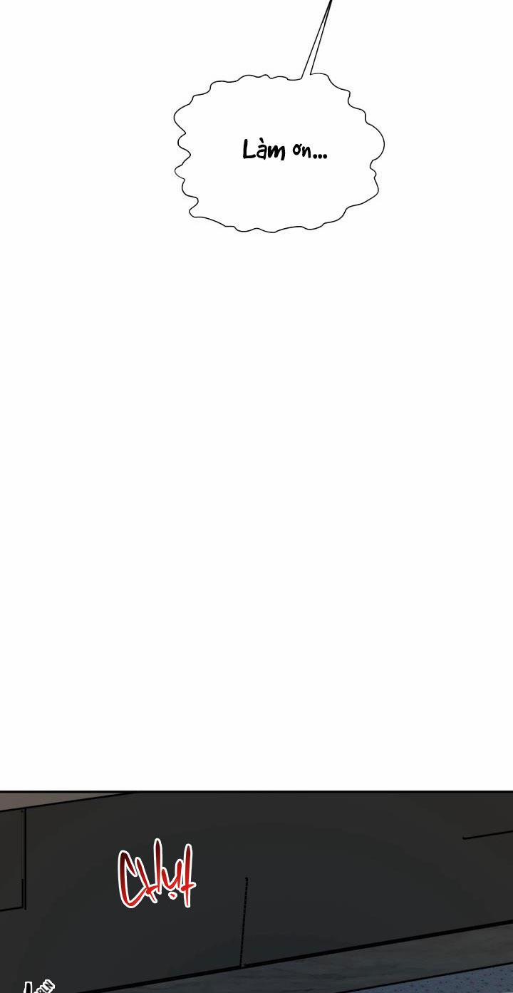 Thú Cưng Damdang 6.4 LÒ HƠI 4 trang 86