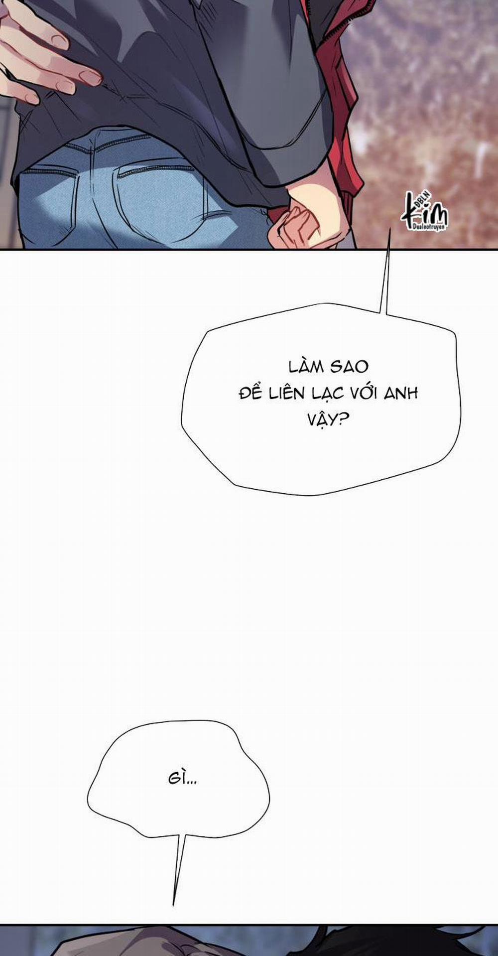 Thú Cưng Damdang 6.4 trang 10