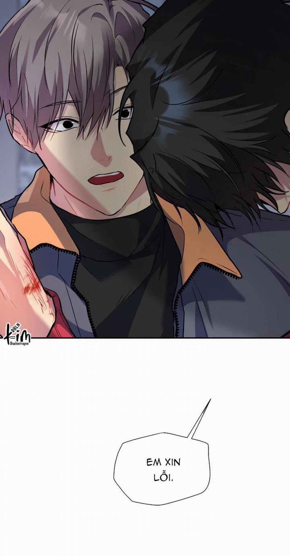 Thú Cưng Damdang 6.4 trang 11