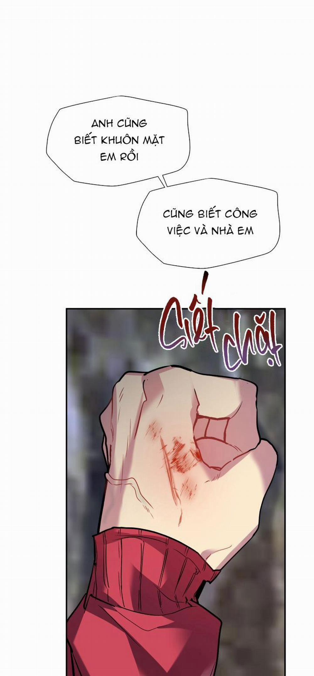 Thú Cưng Damdang 6.4 trang 12