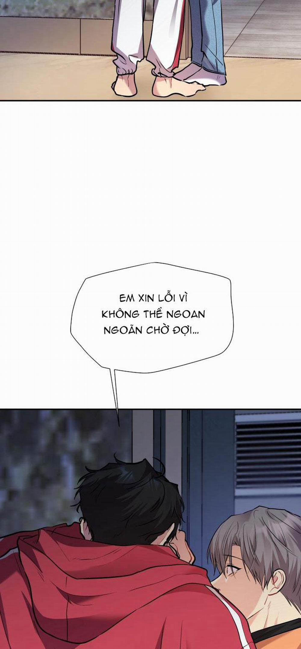 Thú Cưng Damdang 6.4 trang 14