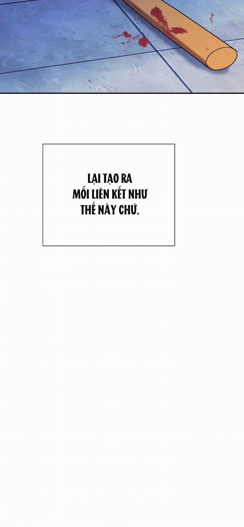 Thú Cưng Damdang 6.4 trang 16