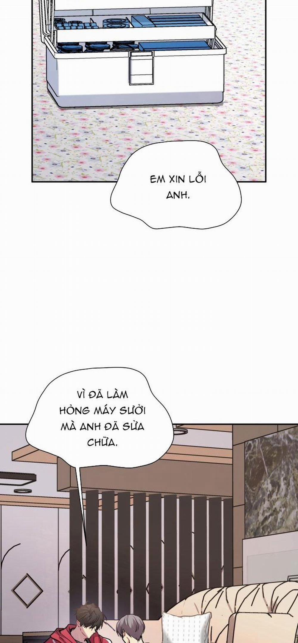 Thú Cưng Damdang 6.4 trang 18