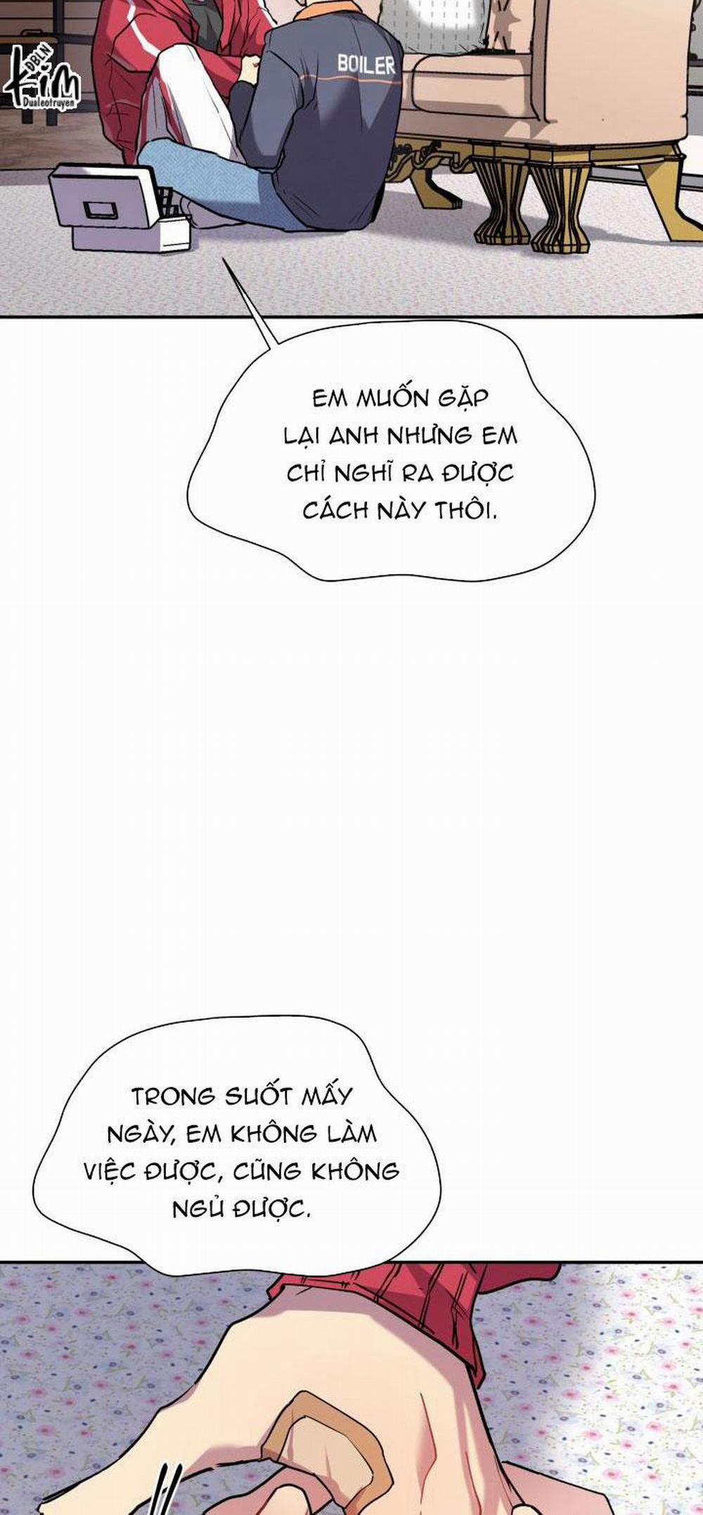 Thú Cưng Damdang 6.4 trang 19