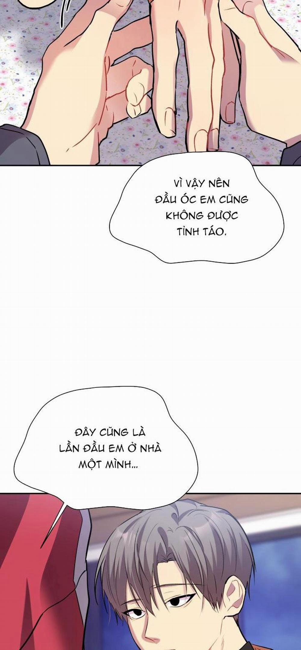 Thú Cưng Damdang 6.4 trang 20