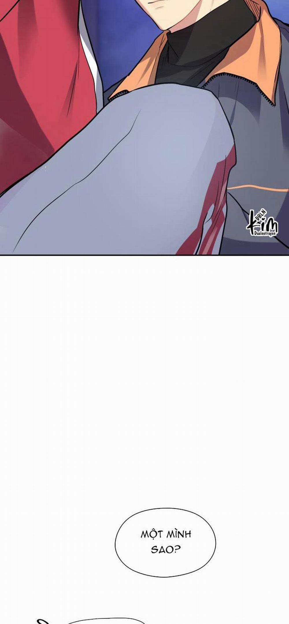 Thú Cưng Damdang 6.4 trang 21