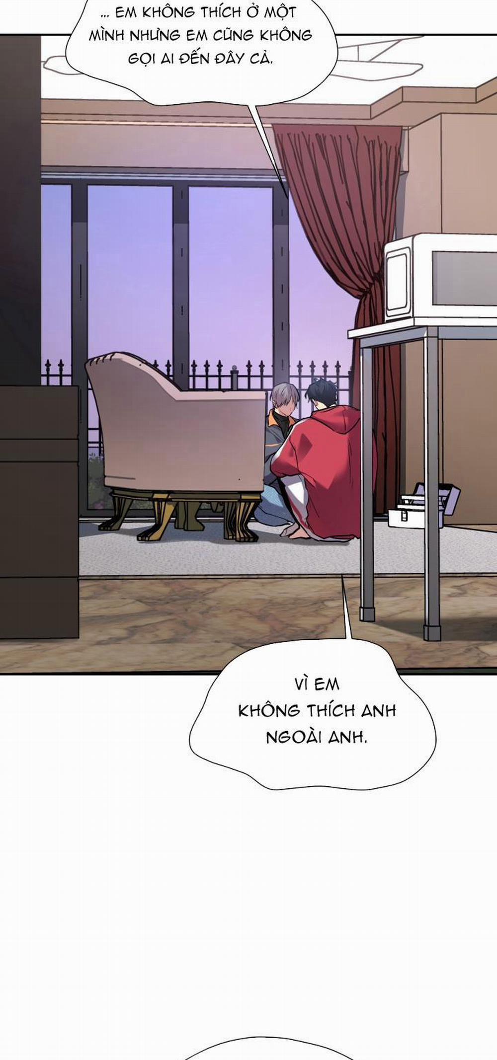 Thú Cưng Damdang 6.4 trang 23