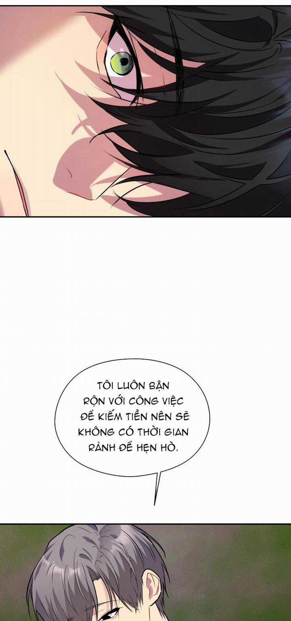 Thú Cưng Damdang 6.4 trang 27