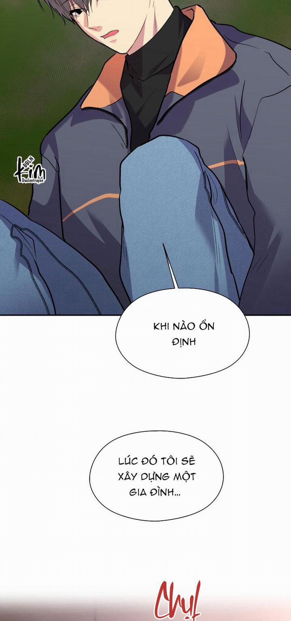 Thú Cưng Damdang 6.4 trang 28