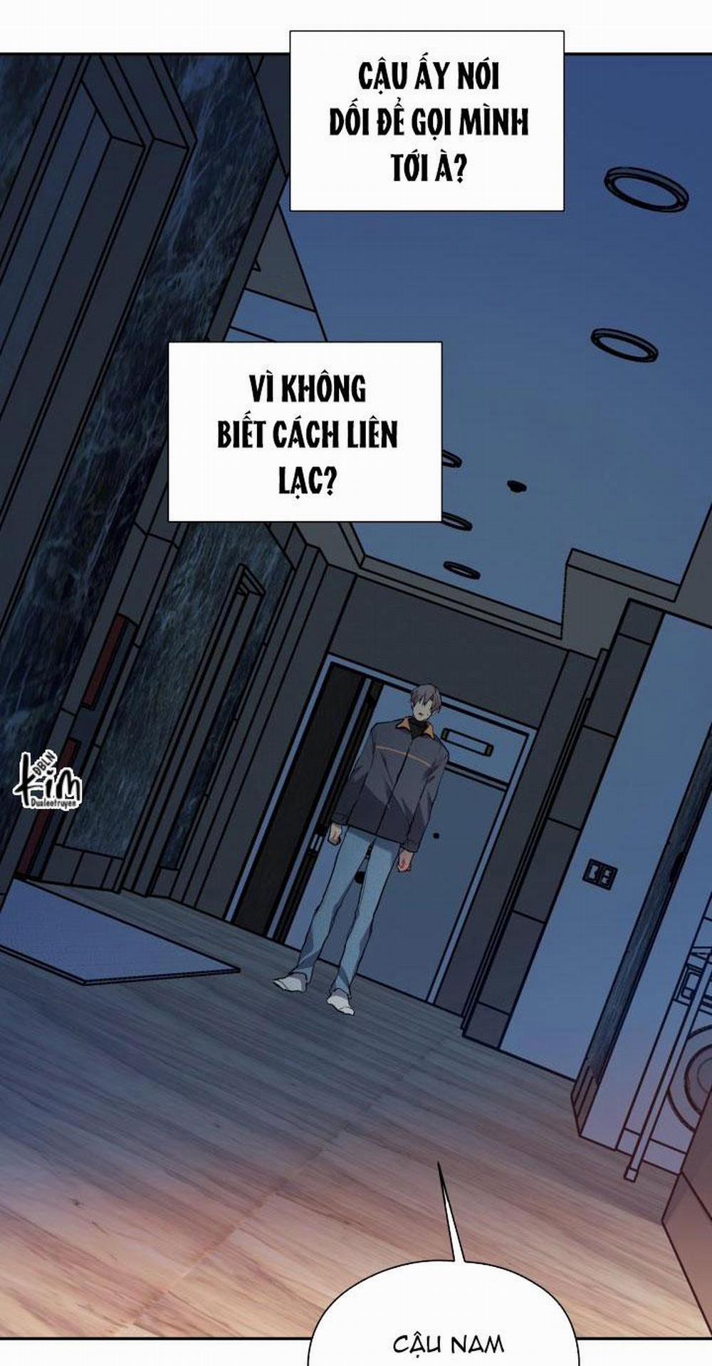 Thú Cưng Damdang 6.4 trang 3