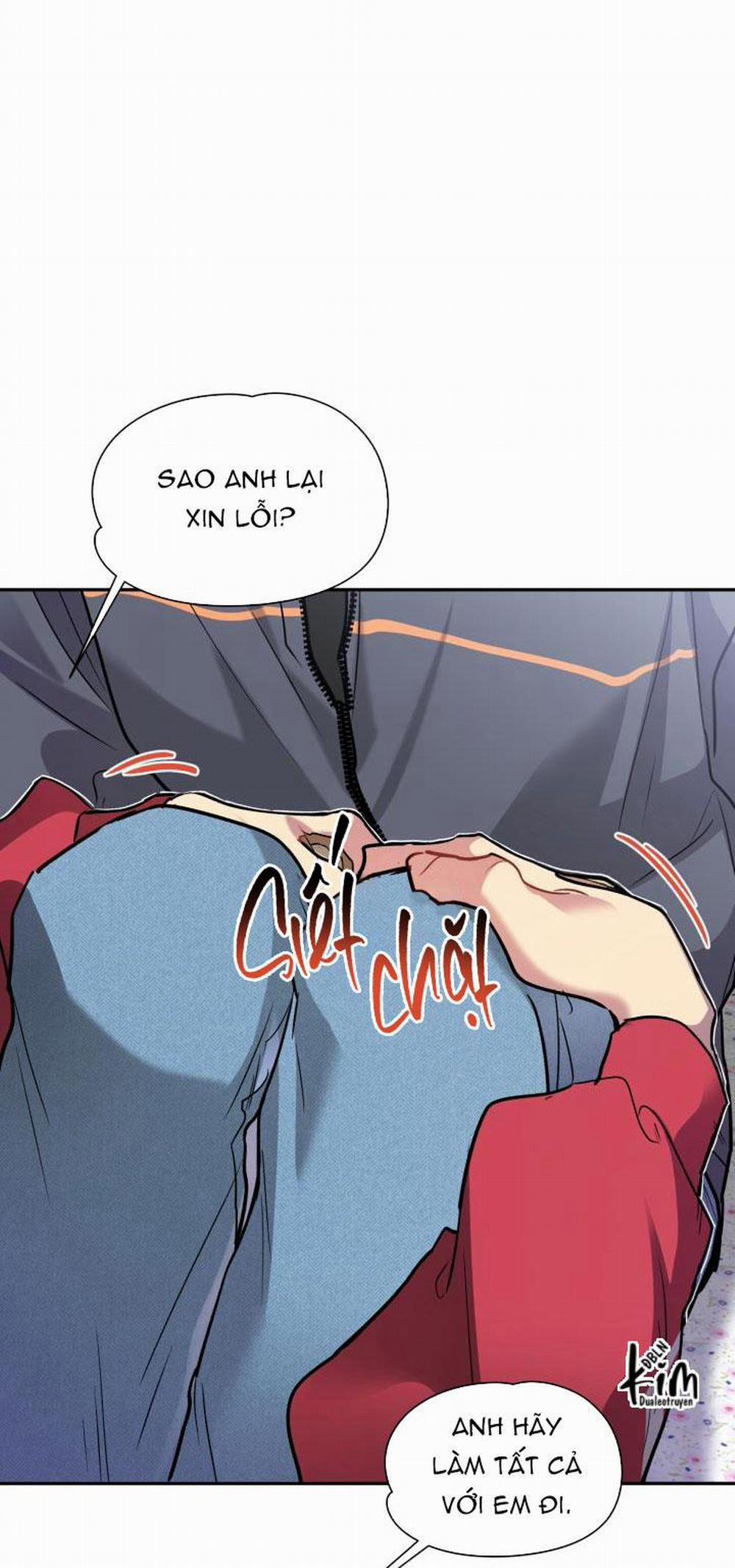 Thú Cưng Damdang 6.4 trang 30