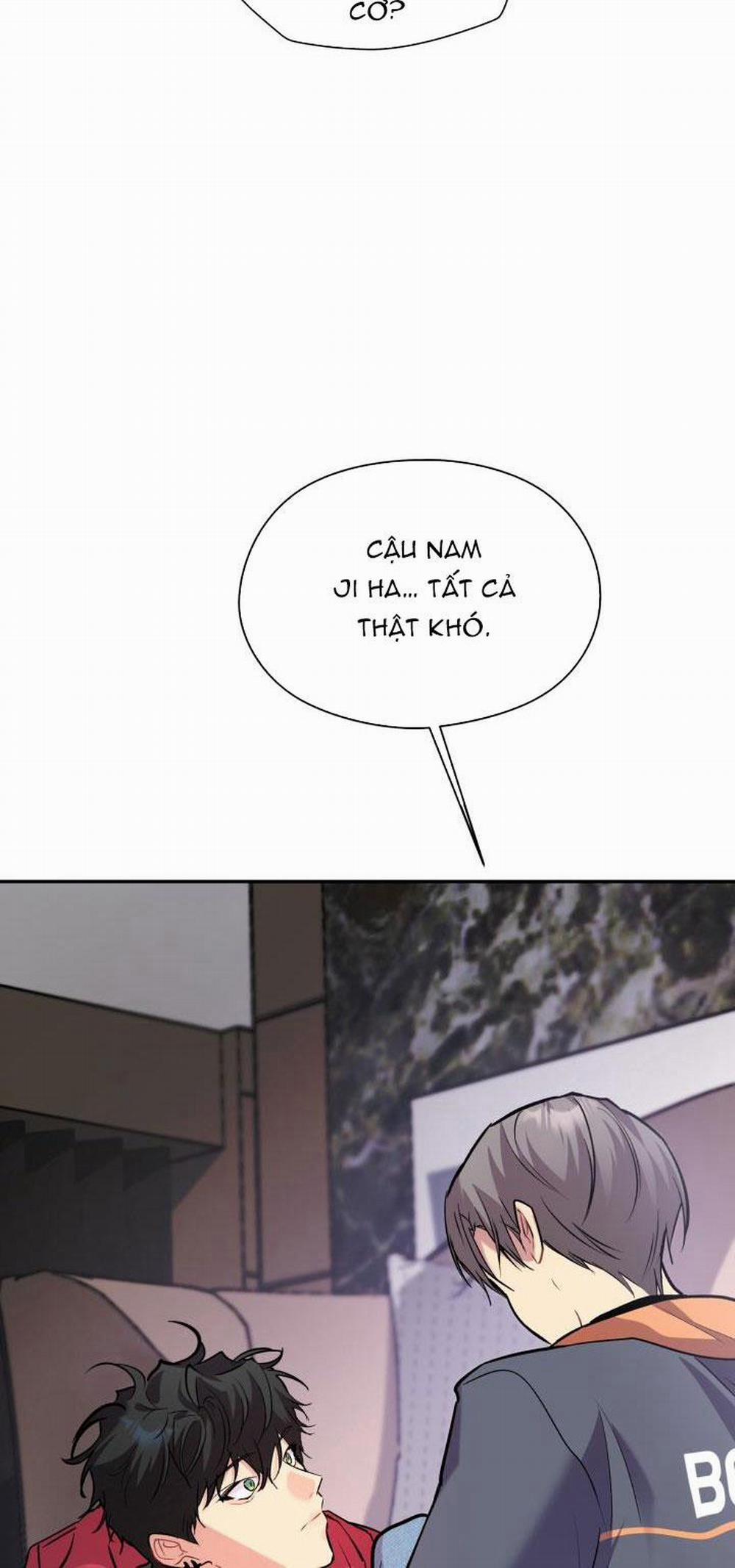 Thú Cưng Damdang 6.4 trang 33