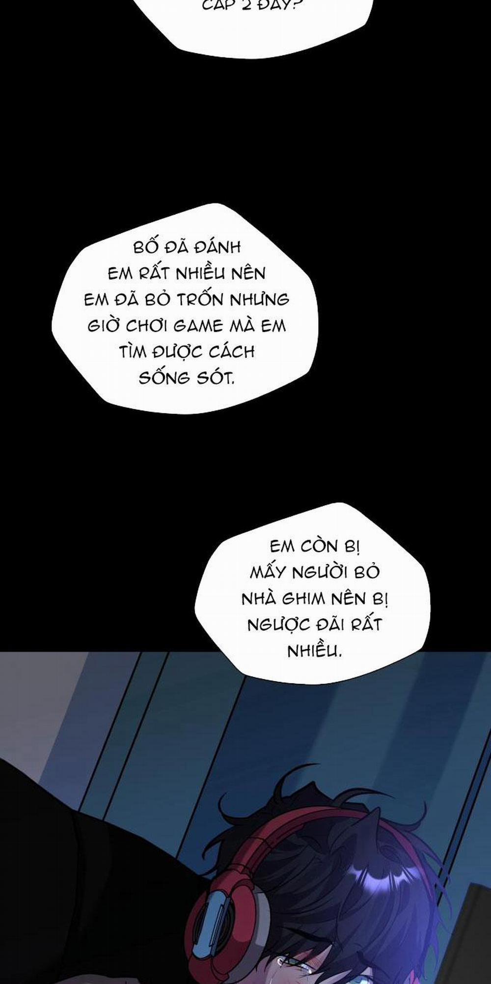 Thú Cưng Damdang 6.4 trang 37