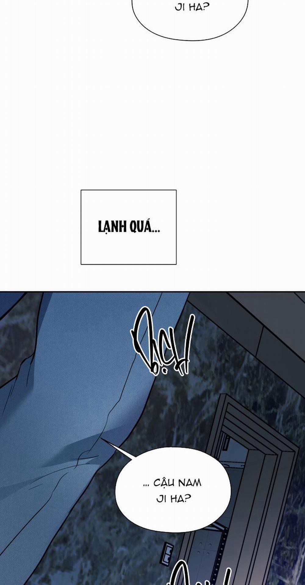 Thú Cưng Damdang 6.4 trang 4