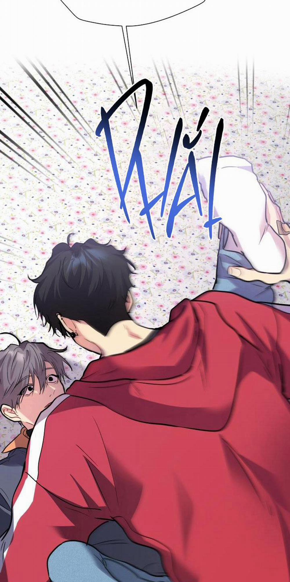 Thú Cưng Damdang 6.4 trang 40