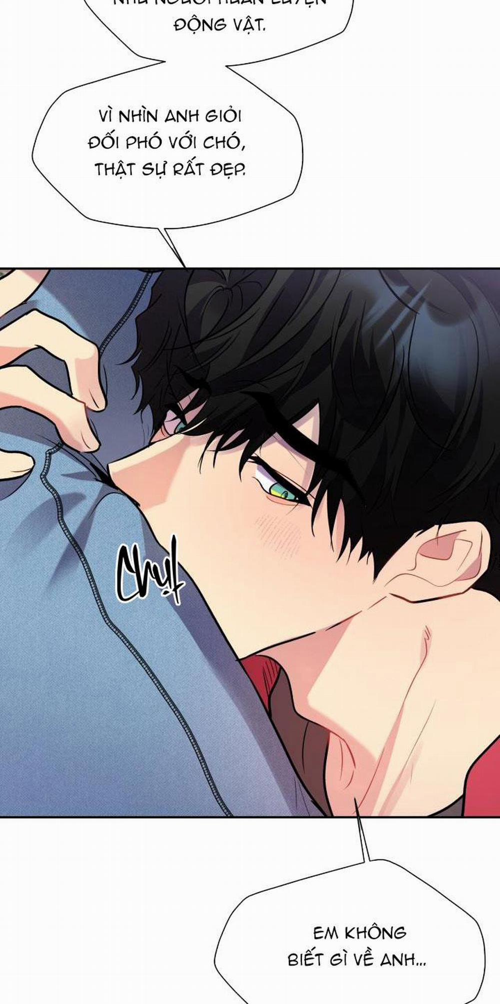 Thú Cưng Damdang 6.4 trang 42