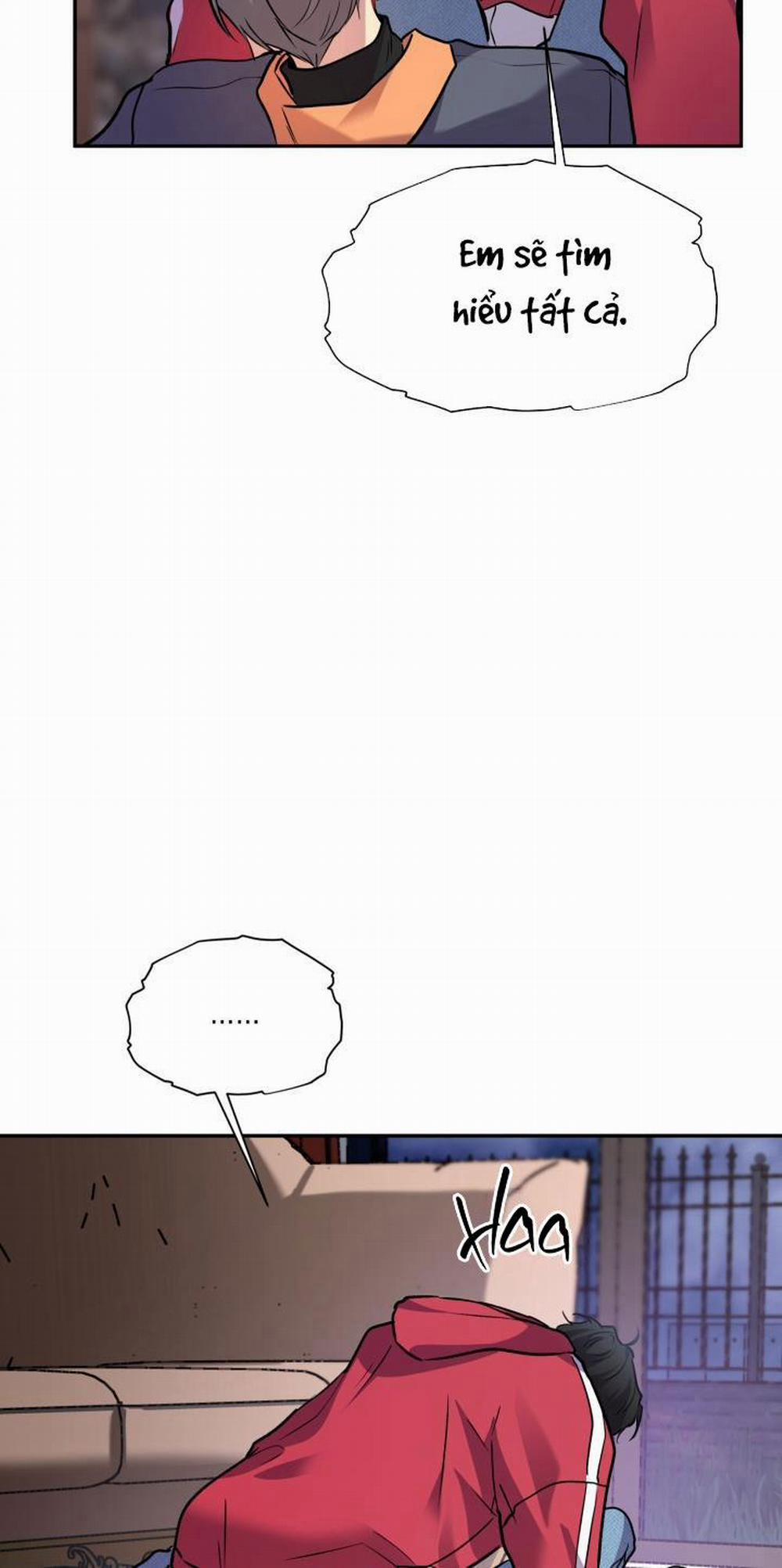 Thú Cưng Damdang 6.4 trang 44