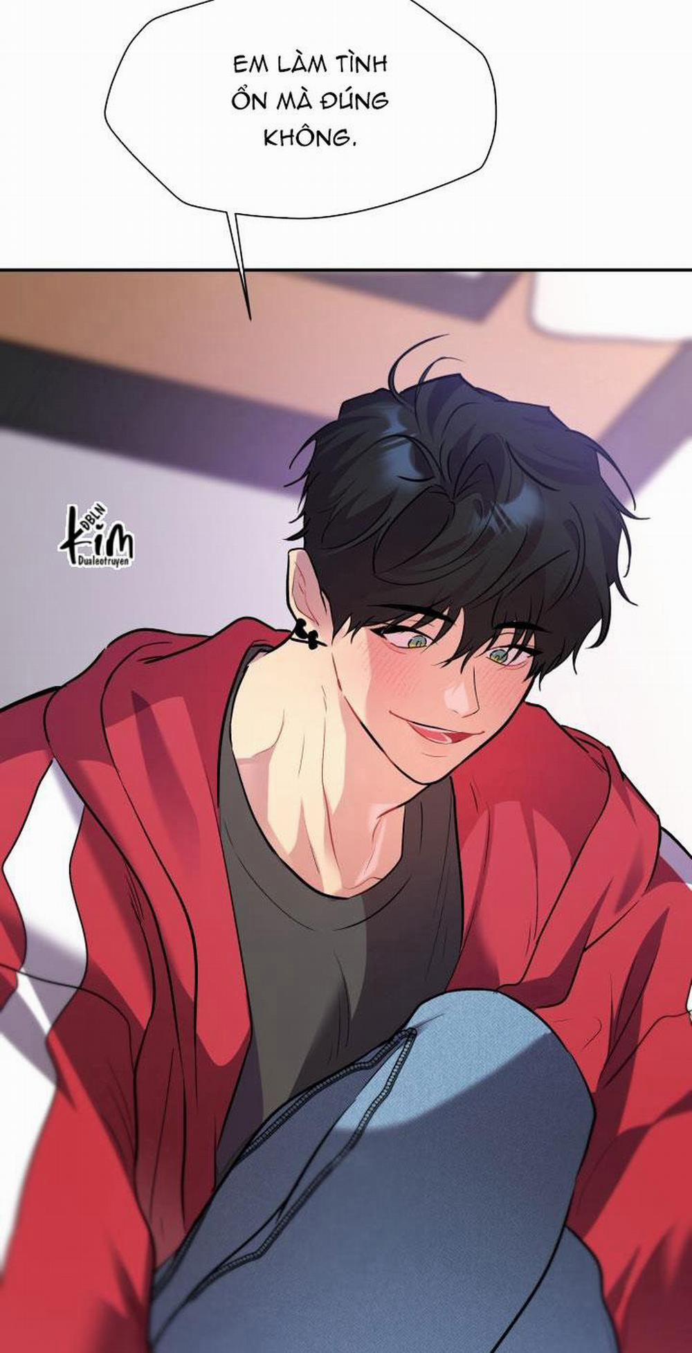 Thú Cưng Damdang 6.4 trang 46