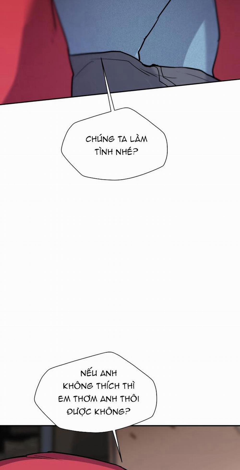 Thú Cưng Damdang 6.4 trang 47