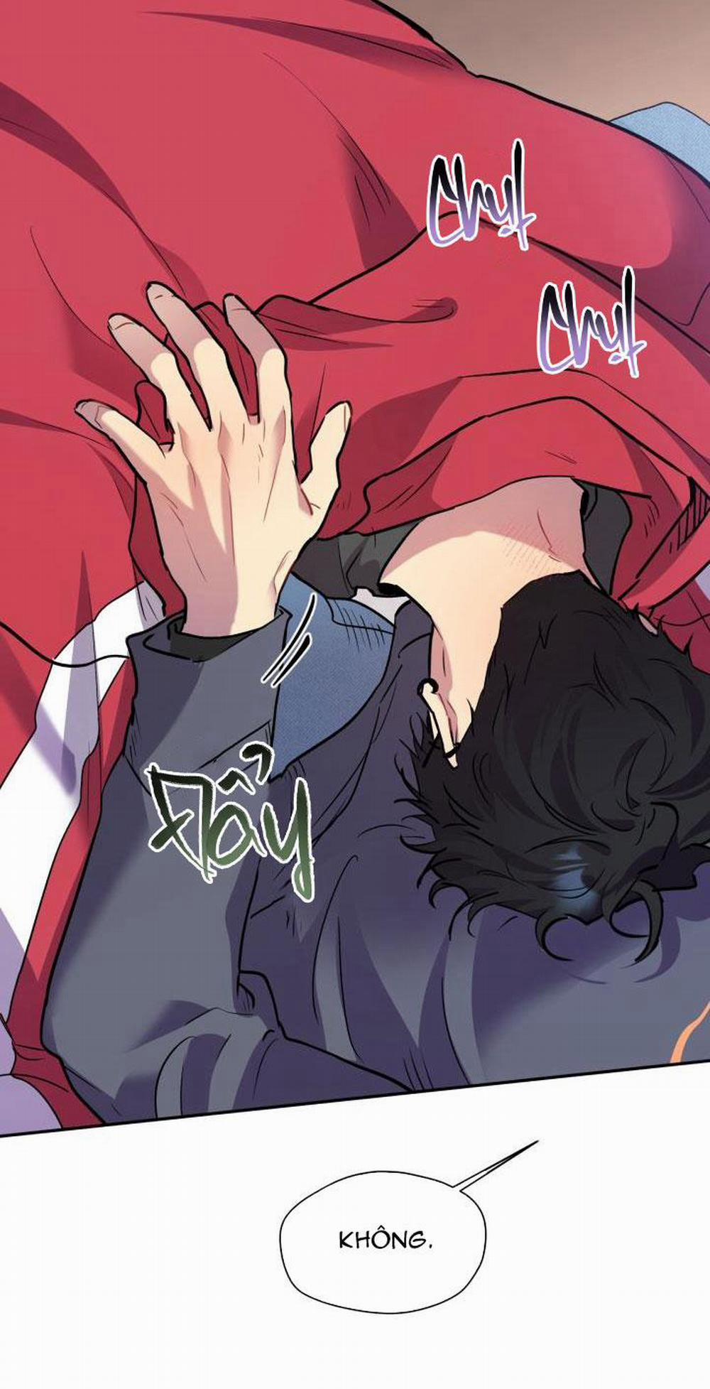 Thú Cưng Damdang 6.4 trang 48