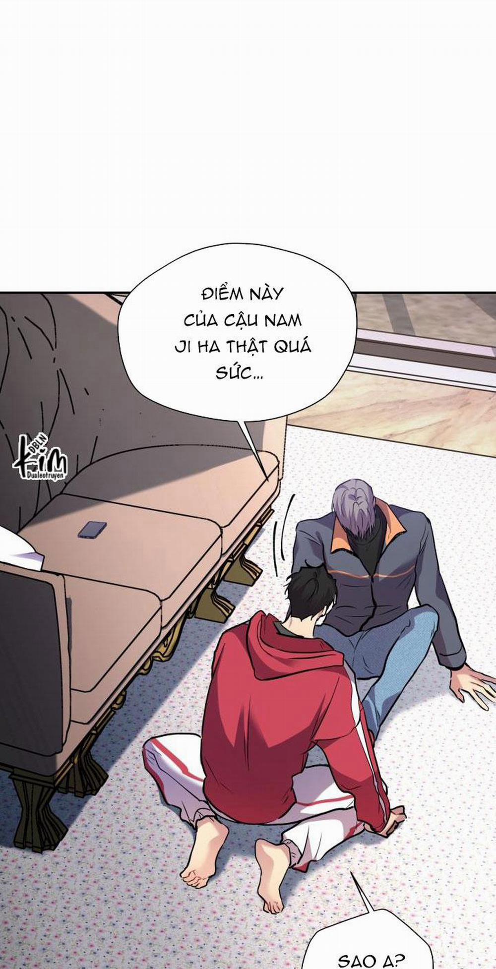 Thú Cưng Damdang 6.4 trang 49